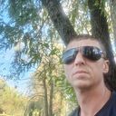 ���������� ������ ��������, ���� ������� ��������, 38 ���, ������������ ��� c�������� ���������