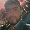  ,   Navruz, 28 ,   ,   