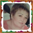  ,   Metiska, 53 ,   ,   , c 
