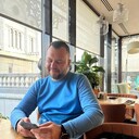 ���������� ������, ���� ������� ������, 40 ���, ������������ ��� ������, ����� � ���������, c�������� ���������, ���������