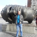  ,   , 37 ,     , c 