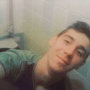  -,   , 24 ,   ,   , c , 