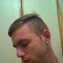  ,   , 32 ,   