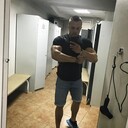 ���������� ���������, ���� ������� �������, 32 ����, ������������ ��� ������, ����� � ���������, c�������� ���������