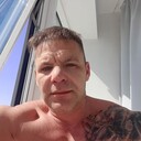  ,   , 47 ,   ,   , c , 