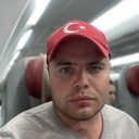  ,   , 28 ,   ,   