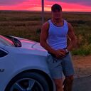 ���������� ��������, ���� ����� �����, 24 ����, ������������ ��� ������, ����� � ���������