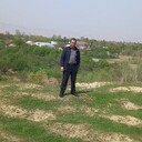 ���������� �����-���������, ���� ������� �����, 46 ���, ������������ ��� ������, ����� � ���������