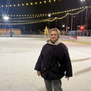 ���������� ������, ���� ������� ����, 53 ����, ������������ ��� ����� � ���������, c�������� ���������