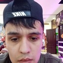  ,   Jas, 31 ,   ,   , c 