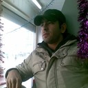 ���������� ���������, ���� ������� ������, 39 ���, ������������ ��� ������, ����� � ���������, c�������� ���������