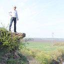 ���������� ���������, ���� ������� �����, 61 ���, ������������ ��� ������, ����� � ���������, c�������� ���������