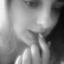 ���������� �������, ���� ������� ����, 31 ���, ������������ ��� ������, ����� � ���������, c�������� ���������