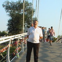  ,   , 62 ,   ,   , c 