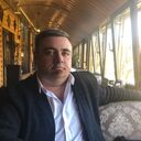 ���������� �����-���������, ���� ������� ����, 40 ���, ������������ ��� ������, ����� � ���������