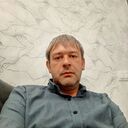 ���������� ���������, ���� ������� �����, 42 ����, ������������ ��� ����� � ���������, c�������� ���������, ���������