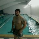 ���������� ����, ���� ������� Ne vajno, 34 ����, ������������ ��� ������