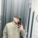  -,   , 28 ,   ,   , c 