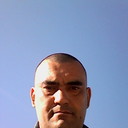  ,   , 48 ,   