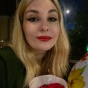  ,   Devil, 21 ,   ,   , 