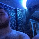 ���������� ������, ���� ������� DuffySPB, 30 ���, ������������ ��� ������, ����� � ���������, c�������� ���������