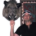  ,   RINCHIK, 48 ,   ,   , c 