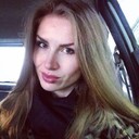 ���������� ����, ���� ������� ����, 31 ���, ������������ ��� ������, ����� � ���������, c�������� ���������