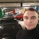 ���������� ������ ��������, ���� ������� �������, 31 ���, ������������ ��� ������, ����� � ���������