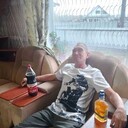  ,   , 51 ,     , c , 