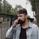 ���������� �����-���������, ���� ������� �����, 31 ���, ������������ ��� ������, ����� � ���������, c�������� ���������