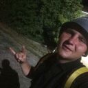 ���������� ��������������, ���� ����� �����, 25 ���, ������������ ��� ������, ����� � ���������