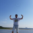 ���������� �����-���������, ���� ������� �����, 42 ����, ������������ ��� ������, ����� � ���������