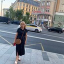 ���������� ���, ���� ������� ������, 53 ����, ������������ ��� c�������� ���������