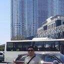 ���������� �������, ���� ������� ����, 36 ���, ������������ ��� ������, ����� � ���������