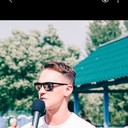  ,   , 30 ,  