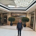 ���������� ������, ���� ������� �����, 51 ���, ������������ ��� ������, ����� � ���������