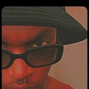 ���������� ������, ���� ����� Yan, 24 ����, ������������ ��� ������, ����� � ���������