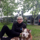 ���������� �����-���������, ���� ������� �������, 59 ���, ������������ ��� ����� � ���������, c�������� ���������