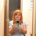 ���������� ������, ���� ������� ����, 51 ���, ������������ ��� ������, ����� � ���������