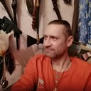  ,   , 45 ,   c 