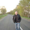 ���������� ��������, ���� ������� ����, 43 ����, ������������ 