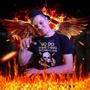 ���������� �����-���������, ���� ������� Valiev Renat, 31 ���, ������������ ��� ������, ����� � ���������