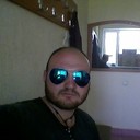 ���������� ������, ���� ������� ������, 32 ����, ������������ ��� ������, ����� � ���������, c�������� ���������