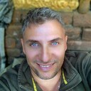  ,   , 40 ,   ,   