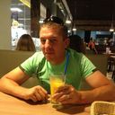  ,   Rrrrrrrrrr, 47 ,   ,   , c 