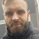 ���������� �����, ���� ������� ���, 34 ����, ������������ ��� ������, ����� � ���������