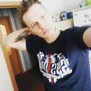  ,   Kostya, 26 ,   ,   , 