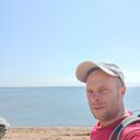 ���������� �����-���������, ���� ������� ��������, 51 ���, ������������ ��� ������, ����� � ���������, c�������� ���������