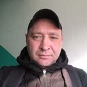  ,   , 47 ,   