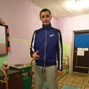 ,   , 30 ,   ,   , c 